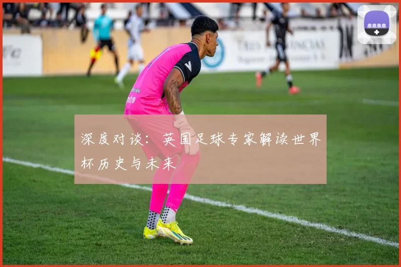 深度对谈:英国足球专家解读世界杯历史与未来