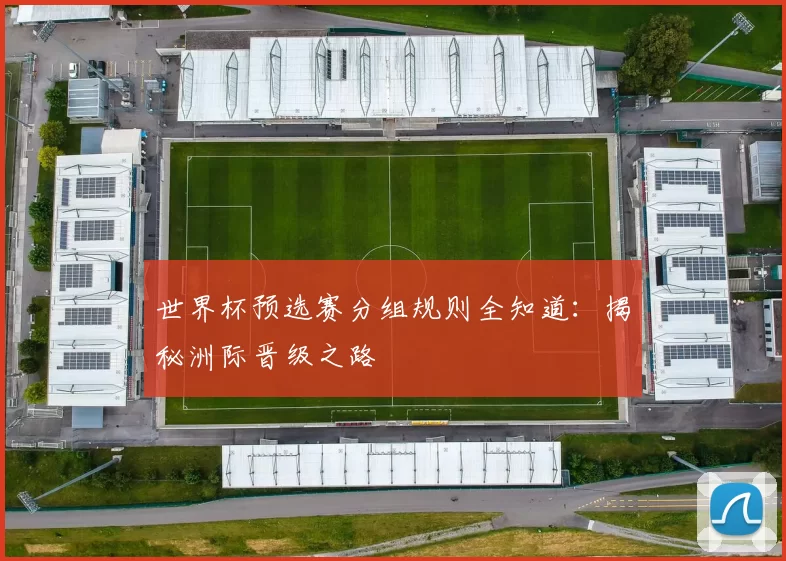 世界杯预选赛分组规则全知道:揭秘洲际晋级之路